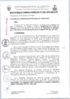 Vista preliminar de documento RG261-2023