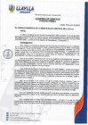 Vista preliminar de documento AC-098-2023