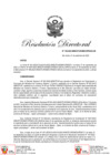 Vista preliminar de documento RD_2023_190_COPESCO