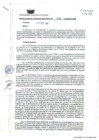 Vista preliminar de documento RG-0648-2023-MPCH-GM