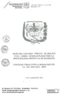 Vista preliminar de documento BASES 728-004-2023