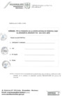 Vista preliminar de documento ANEXOS 728-004-2023