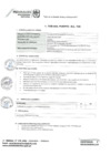 Vista preliminar de documento TDR 728-004-2023