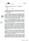Vista preliminar de documento RG-0649-2023-MPCH-GM