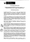 Vista preliminar de documento Exposición de Motivos del Decreto Supremo N° 056-2010-MTC