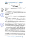 Vista preliminar de documento Resolución_Alcaldía_N°297-2023-MDCH-A