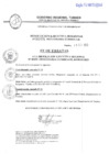 Vista preliminar de documento R.E.R. N491-2023GRT-GR_19Sep2023