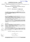 Vista preliminar de documento R.G.G.R. N330-2023GRT-GGR-20Sep2023