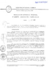 Vista preliminar de documento R.G.R. N333-2023GRT-GRI-GR_19Sep2023