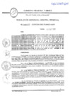 Vista preliminar de documento R.G.G.R. N327-2023GRT-GGR-19Sep2023