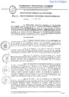 Vista preliminar de documento R.G.R. N331-2023GRT-GRDE-GR_18Sep2023