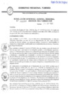 Vista preliminar de documento R.G.G.R. N332-2023GRT-GGR-21Sep2023