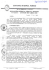 Vista preliminar de documento R.G.G.R. N333-2023GRT-GGR-21Sep2023