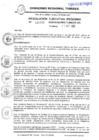 Vista preliminar de documento R.E.R. N498-2023GRT-GR_21Sep2023