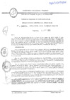 Vista preliminar de documento R.G.R. N334-2023GRT-GRI-GR_19Sep2023
