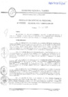 Vista preliminar de documento R.G.R. N332-2023GRT-GRI-GR_19Sep2023