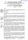 Vista preliminar de documento R.E.R. N497-2023GRT-GR_21Sep2023