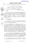 Vista preliminar de documento R.E.R. N490-2023GRT-GR_19Sep2023