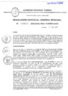 Vista preliminar de documento R.G.G.R. N329-2023GRT-GGR-20Sep2023