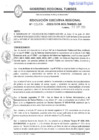 Vista preliminar de documento R.E.R. N494-2023GRT-GR_20Sep2023