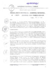 Vista preliminar de documento R.G.G.R. N328-2023GRT-GGR-20Sep2023
