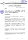 Vista preliminar de documento Acuerdo Consejo Regional N086_14Septiembre2023