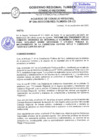 Vista preliminar de documento Acuerdo Consejo Regional N084_14Septiembre2023