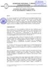 Vista preliminar de documento Acuerdo Consejo Regional N087_14Septiembre2023