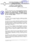 Vista preliminar de documento Acuerdo Consejo Regional N085_14Septiembre2023