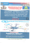 Vista preliminar de documento INFORMEFINALPPP2017