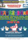 Vista preliminar de documento InfFinalPPP2016