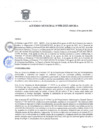 Vista preliminar de documento AM N°058-2023-MPCH-A