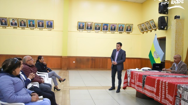𝐅𝐎𝐑𝐌𝐔𝐋𝐀𝐂𝐈Ó𝐍 𝐃𝐄𝐋 𝐏𝐋𝐀𝐍 𝐃𝐄 𝐀𝐂𝐂𝐈Ó𝐍 𝐃𝐄 𝐒𝐄𝐆𝐔𝐑𝐈𝐃𝐀𝐃 𝐂𝐈𝐔𝐃𝐀𝐃𝐀𝐍𝐀