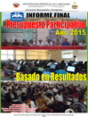 Vista preliminar de documento InfFinalPPP2015