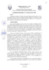 Vista preliminar de documento ACUERDO REGIONAL Nro. 105-2023-GRP-CRP