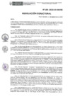 Vista preliminar de documento RD-188-2023-DE-HEVES