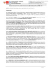 Vista preliminar de documento ECLARAR PROCEDENTE la petición de reconocimiento de pago de Bono de Atención Especifíca de Soporte, en calidad de SUCESORES de la Ex Servidora GRACIELA MONTOYA DE SIGÜENSAS, como herederos universales a su cónyuge VICTOR SIGÜENSAS MONTENEGRO y a sus hijos LISSET GERALDINE SIGÜEN
