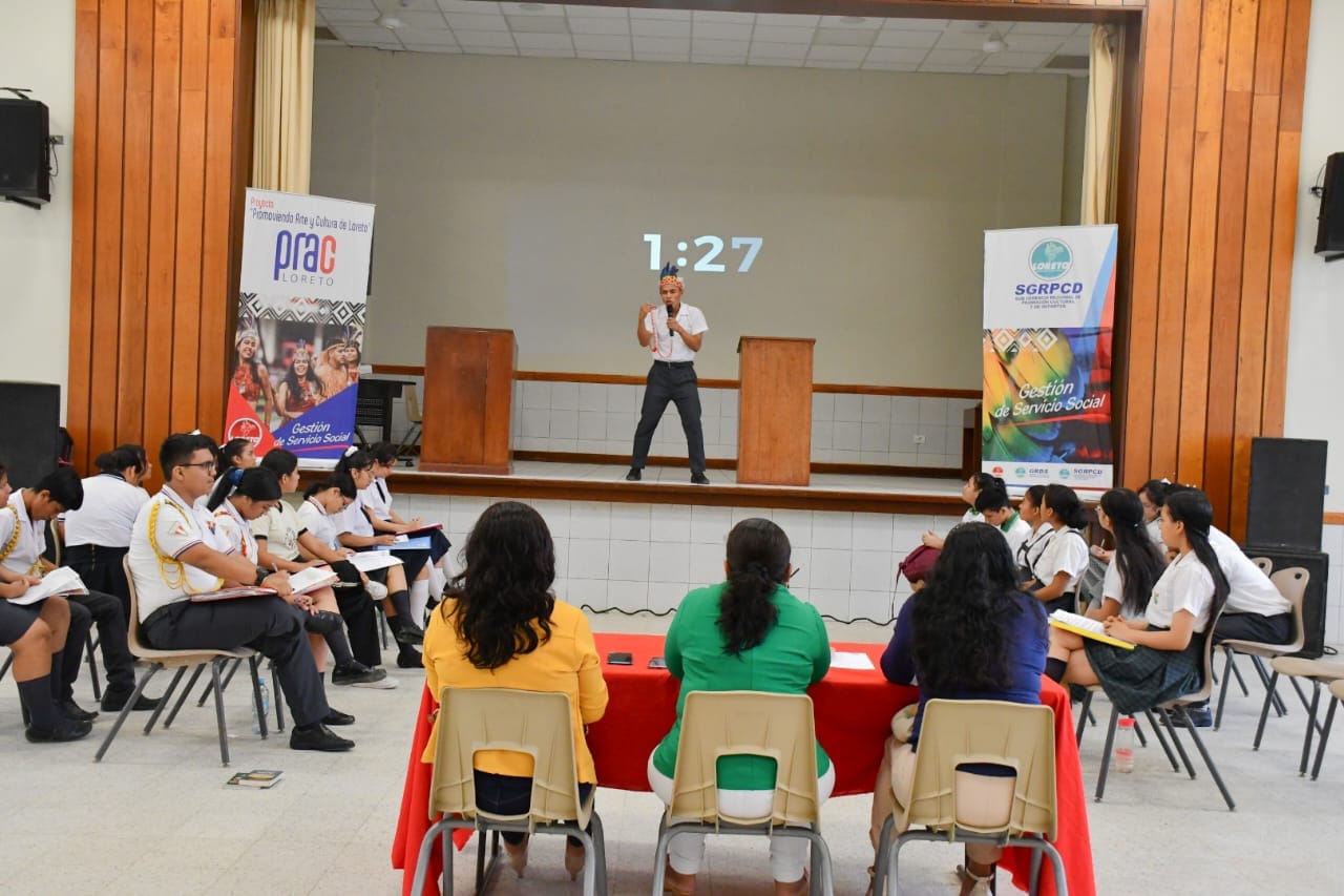 Concurso