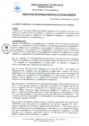 Vista preliminar de documento Resolución Gerencial N° 078-2023-GM/MDPN