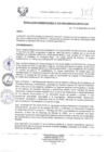 Vista preliminar de documento Resolución Administrativa N° 019-2023-GORE.ICA-PETACC