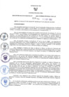 Vista preliminar de documento RES-810-2023-GR