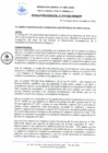 Vista preliminar de documento Resolución Gerencial N° 079-2023-GM/MDPN