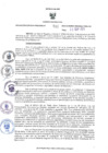 Vista preliminar de documento RES-811-2023-GR