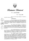 Vista preliminar de documento RD N° 410-2023