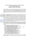 Vista preliminar de documento ACTA DE SESIÓN ORDINARIA 28 DE JUNIO DE  2023