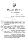 Vista preliminar de documento RD N° 411-2023