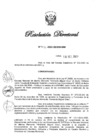 Vista preliminar de documento RD N° 413-2023