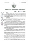 Vista preliminar de documento R.D.E N°128-2023-HNAL-OEA