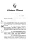 Vista preliminar de documento RD N° 414-2023