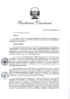 Vista preliminar de documento R.D. 002-2020-VIVIENDA-OGEI